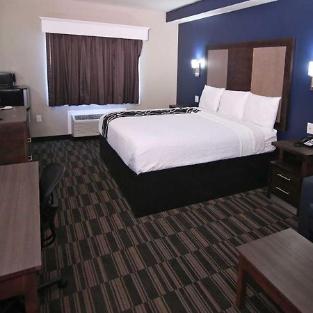Home Inn And Suites Olive Branch Bagian luar foto