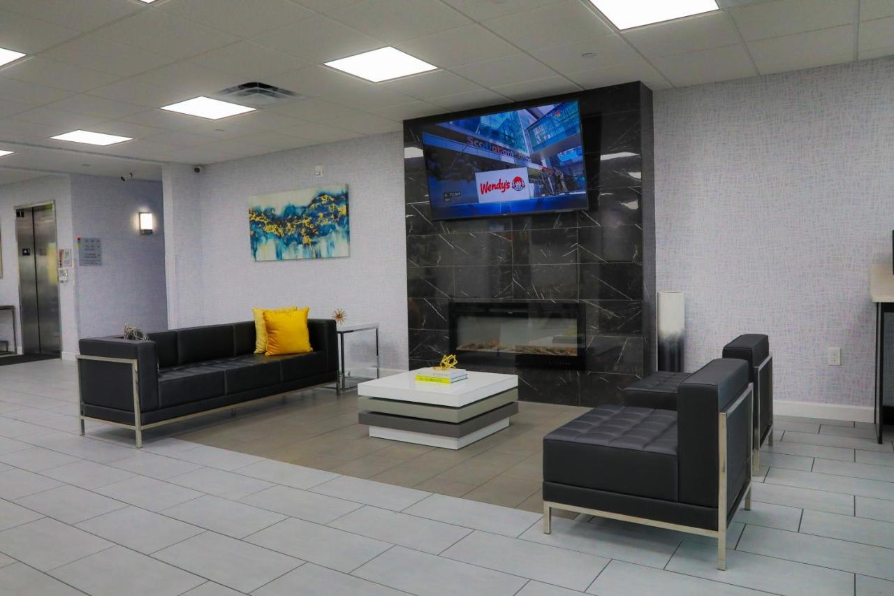 Home Inn And Suites Olive Branch Bagian luar foto